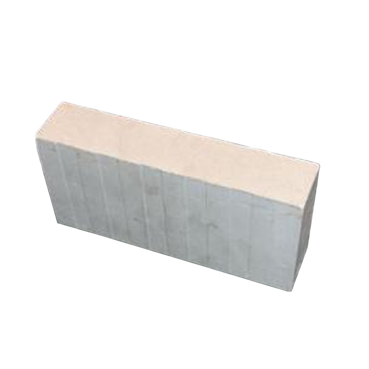 卓尼薄层砌筑砂浆对B04级蒸压加气混凝土砌体力学性能影响的研究