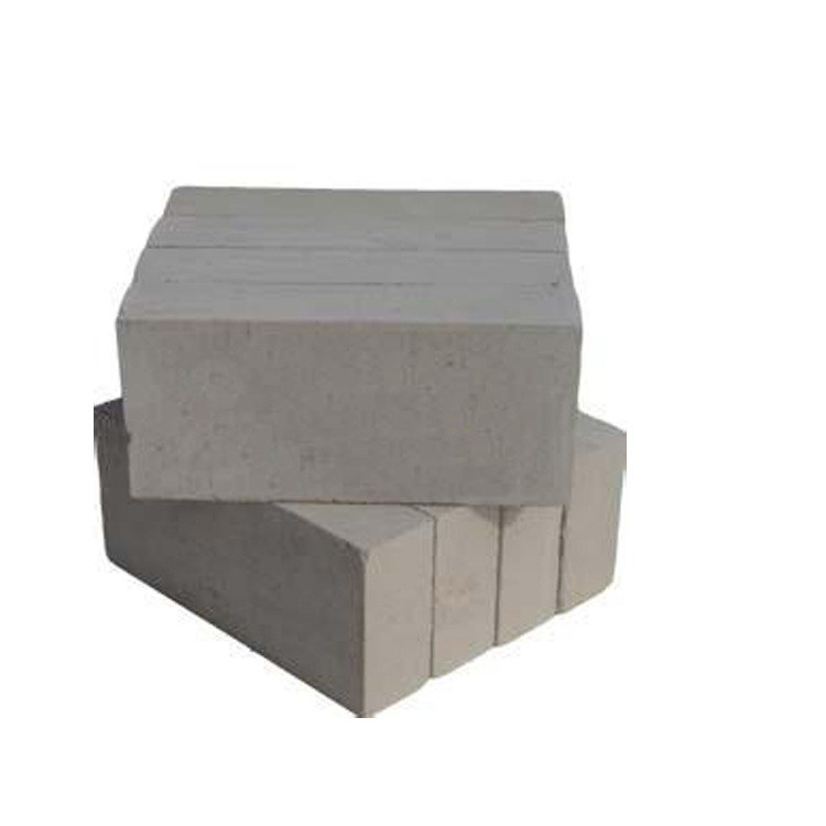 卓尼粉煤灰加气混凝土墙体温度及节能效应研究